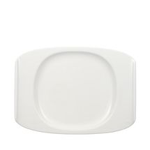 villeroy-boch-urban-nature-ontbijtbord-27x19cm.jpg