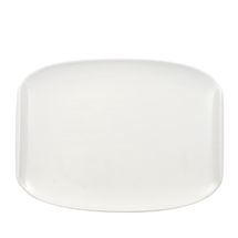 villeroy-boch-urban-nature-ontbijtbord-27x20cm.jpg