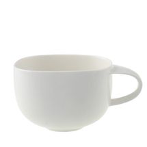villeroy-boch-urban-nature-ontbijtkop.jpg