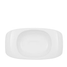 villeroy-boch-urban-nature-pastaschaal-35x18cm.jpg