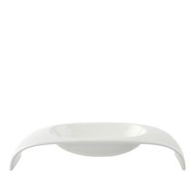 villeroy-boch-urban-nature-schaal-26x11cm.jpg