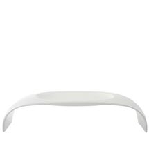 villeroy-boch-urban-nature-schaal-37x14cm.jpg
