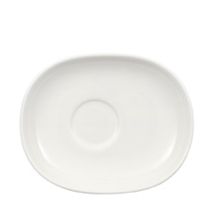 villeroy-boch-urban-nature-schotel-voor-espressokop.jpg