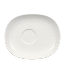 villeroy-boch-urban-nature-schotel-voor-koffiekop.jpg