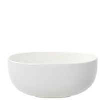 villeroy-boch-urban-nature-slaschaal-20cm.jpg