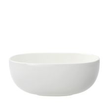 villeroy-boch-urban-nature-slaschaal-25cm.jpg
