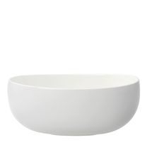 villeroy-boch-urban-nature-slaschaal-29cm.jpg