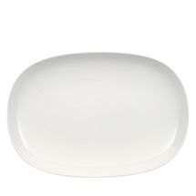 villeroy-boch-urban-nature-vleesschaal-35x24cm.jpg