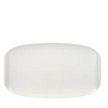 villeroy-boch-urban-nature-vleesschaal-42x24cm.jpg