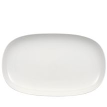 villeroy-boch-urban-nature-vleesschaal-42x25cm.jpg