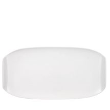 villeroy-boch-urban-nature-vleesschaal-50x26cm.jpg
