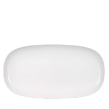 villeroy-boch-urban-nature-vleesschaal-50x27cm.jpg