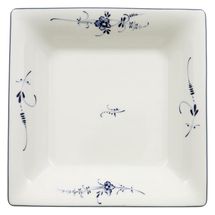 villeroy-boch-vieux-luxembourg-diep-bord-vierkant.jpg