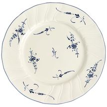 villeroy-boch-vieux-luxembourg-dinerbord-26cm.jpg
