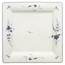villeroy-boch-vieux-luxembourg-dinerbord-vierkant.jpg