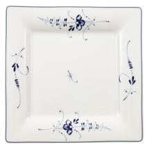 villeroy-boch-vieux-luxembourg-ontbijtbord-vierkant.jpg
