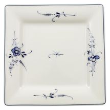villeroy-boch-vieux-luxembourg-schotel-voor-koffiekop-vierkant.jpg