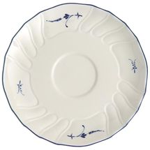 villeroy-boch-vieux-luxembourg-schotel-voor-koffiekop.jpg