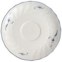 villeroy-boch-vieux-luxembourg-schotel-voor-thee-koffiekop.jpg