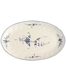 villeroy-boch-vieux-luxembourg-zuurschaaltje.jpg