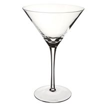villeroy-boch_maxima_martiniglas_196mm.jpg