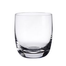 villeroy-boch_scotch-whisky_blended-scotch_whisky-beker-no2.jpg