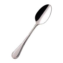 villeroy-en-boch-kreuzband-septfontaines-dessertlepel.jpg