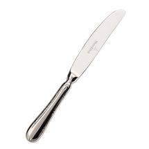 villeroy-en-boch-kreuzband-septfontaines-fruitmesje.jpg