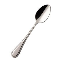 villeroy-en-boch-kreuzband-septfontaines-koffielepel.jpg