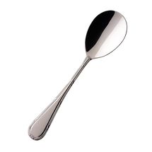 villeroy-en-boch-kreuzband-septfontaines-salade-serveerlepel.jpg