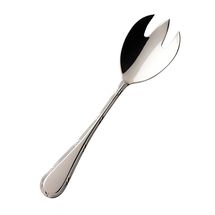 villeroy-en-boch-kreuzband-septfontaines-salade-serveervork.jpg