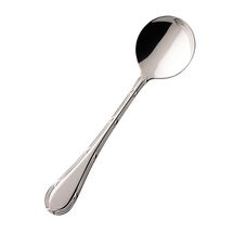villeroy-en-boch-kreuzband-septfontaines-soep-slagroomlepel.jpg