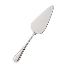 villeroy-en-boch-kreuzband-septfontaines-taartschep.jpg