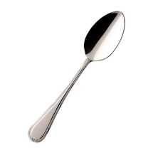 villeroy-en-boch-kreuzband-septfontaines-tafellepel.jpg