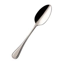 villeroy-en-boch-neufaden-merlemont-dessertlepel.jpg