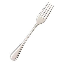 villeroy-en-boch-neufaden-merlemont-dessertvork.jpg