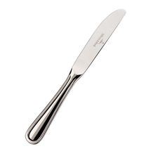 villeroy-en-boch-neufaden-merlemont-fruitmesje.jpg