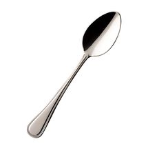 villeroy-en-boch-neufaden-merlemont-koffielepel.jpg