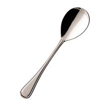 villeroy-en-boch-neufaden-merlemont-salade-serveerlepel.jpg