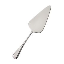 villeroy-en-boch-neufaden-merlemont-taartschep.jpg