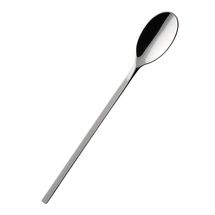 villeroy-en-boch-newwave-bestek-longdrinklepel.jpg