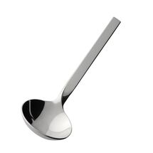 Villeroy &amp; Boch Sauslepel NewWave