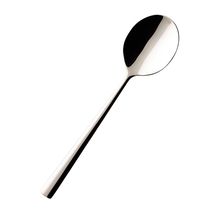 villeroy-en-boch-piemont-soep-slagroomlepel.jpg