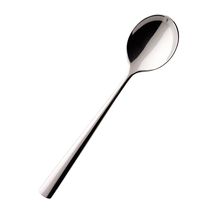 villeroy-en-boch-piemont-suiker-ijslepel.jpg