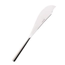 villeroy-en-boch-piemont-taartmes.jpg