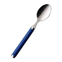 villeroy-en-boch-play-blue-ocean-koffielepel.jpg