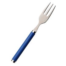 villeroy-en-boch-play-blue-ocean-taartvorkje.jpg