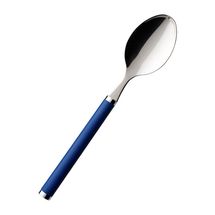 villeroy-en-boch-play-blue-ocean-tafellepel.jpg