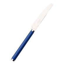 villeroy-en-boch-play-blue-ocean-tafelmes.jpg
