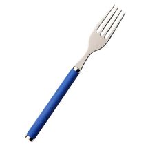 villeroy-en-boch-play-blue-ocean-tafelvork.jpg